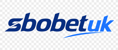 sbobetuk logo
